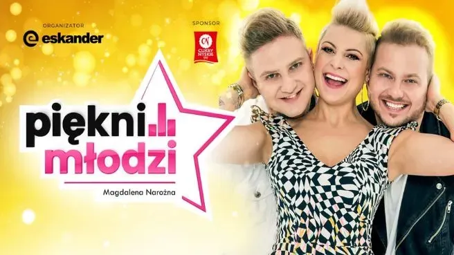Zdjęcie Ile kosztuje koncert Piękni i Młodzi? Kluczowe informacje i ukryte wydatki