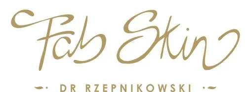 Zdjęcie Ile kosztuje kwas hialuronowy na usta? Poznaj ukryte ceny i czynniki wpływające na koszt
