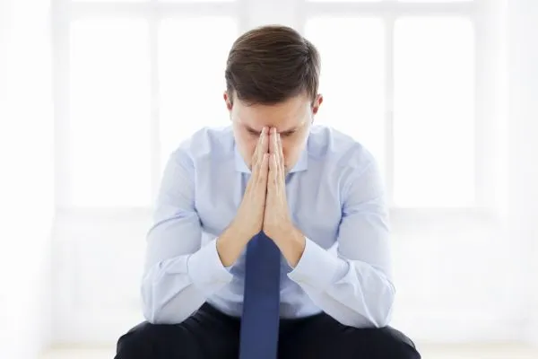 Zdjęcie Nie zdałem egzaminu zawodowego co dalej? Kluczowe kroki i porady