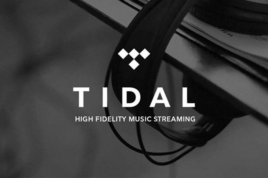 Zdjęcie TIDAL gdzie wpisać kod - uniknij problemów z aktywacją konta