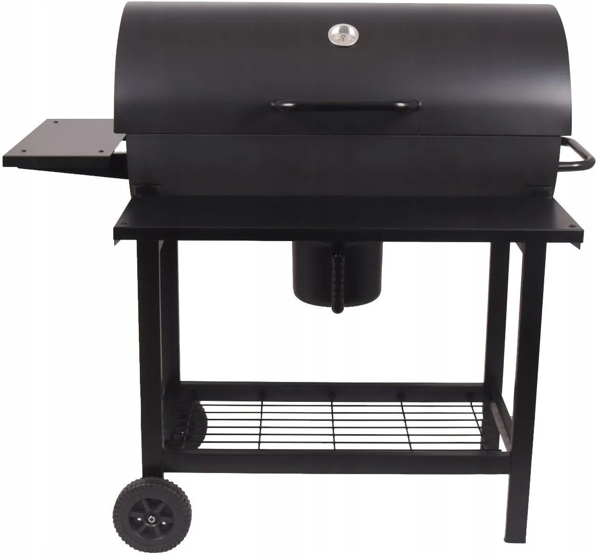 Zdjęcie Grill Garden Star – najlepsze modele, które zaskoczą Twoich gości