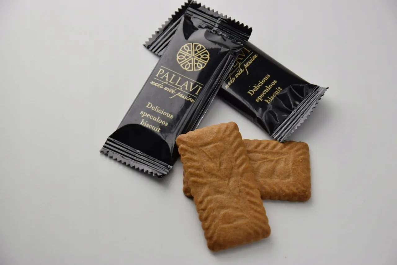 Zdjęcie Gdzie kupić kreolki ciastka? Sprawdź najlepsze oferty online