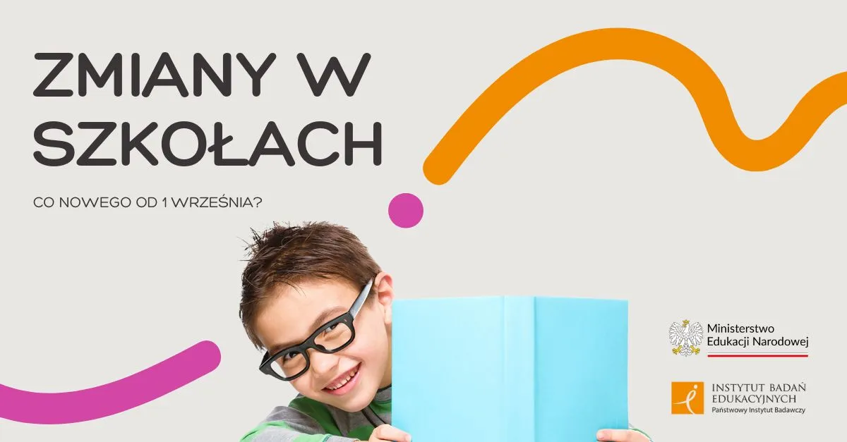 Zdjęcie Co dalej z reformą oświaty? Kluczowe zmiany i ich wpływ na uczniów