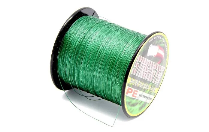 Zdjęcie Jaka żyłka na spławik tonąca czy pływająca - wybierz mądrze i uniknij błędów