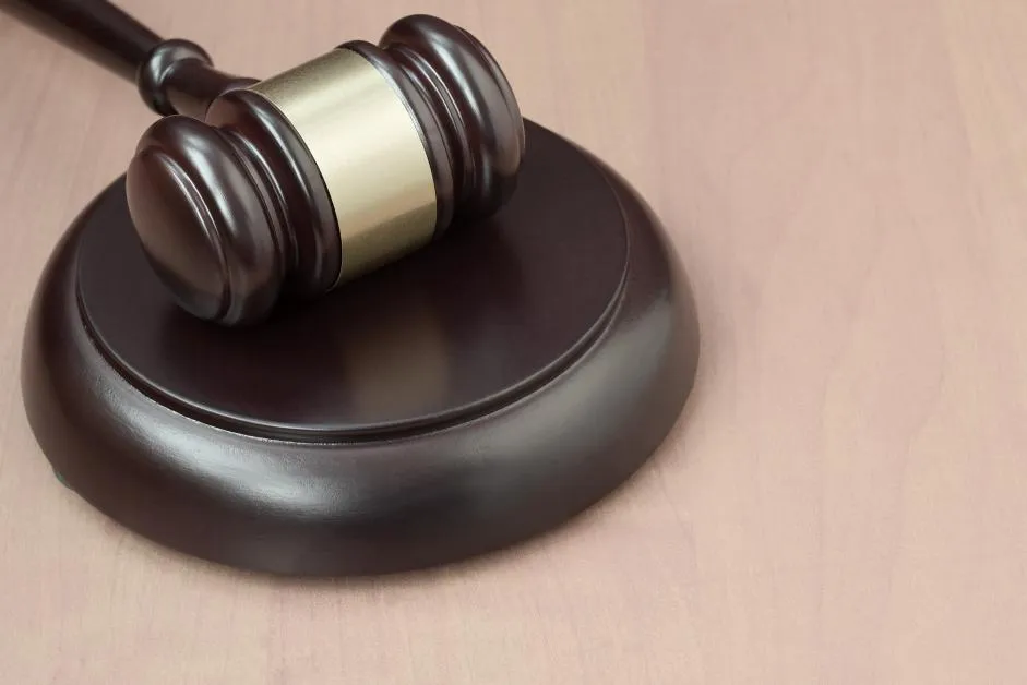 Zdjęcie Co to jest apelacja od wyroku i jak ją skutecznie złożyć