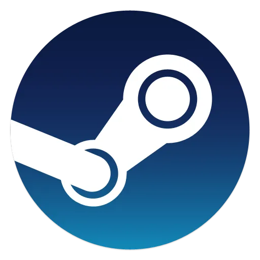 Zdjęcie Czy Steam jest darmowy? Odkryj ukryte koszty i ograniczenia