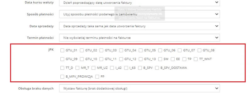 Zdjęcie Sprzedaż naczepy jaki kod GTU? Uniknij błędów w klasyfikacji.