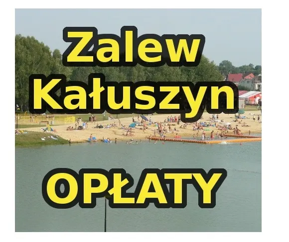 Zdjęcie Zalew Karczunek: piękne zdjęcia łowiska i ryb, które musisz zobaczyć