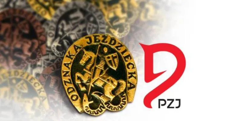 Zdjęcie Odznaki w jeździectwie – jak zdobyć je i co warto wiedzieć