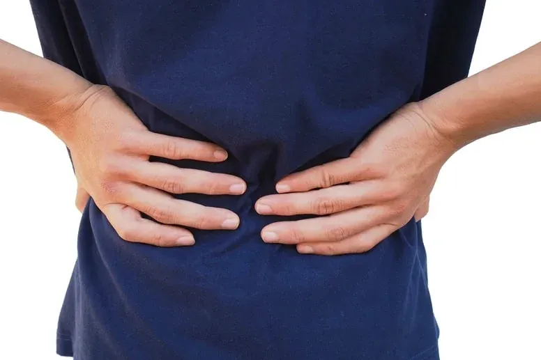 Zdjęcie Przewlekła mocznica objawy: Jak rozpoznać groźne symptomy?