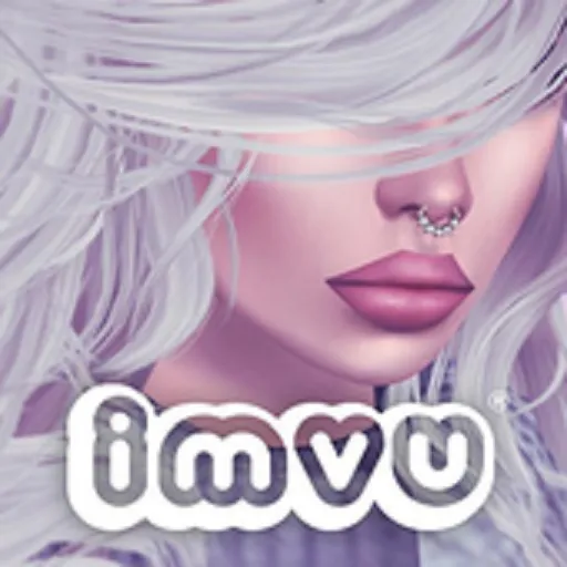 Zdjęcie Gry jak imvu: Odkryj najlepsze alternatywy dla wirtualnej zabawy