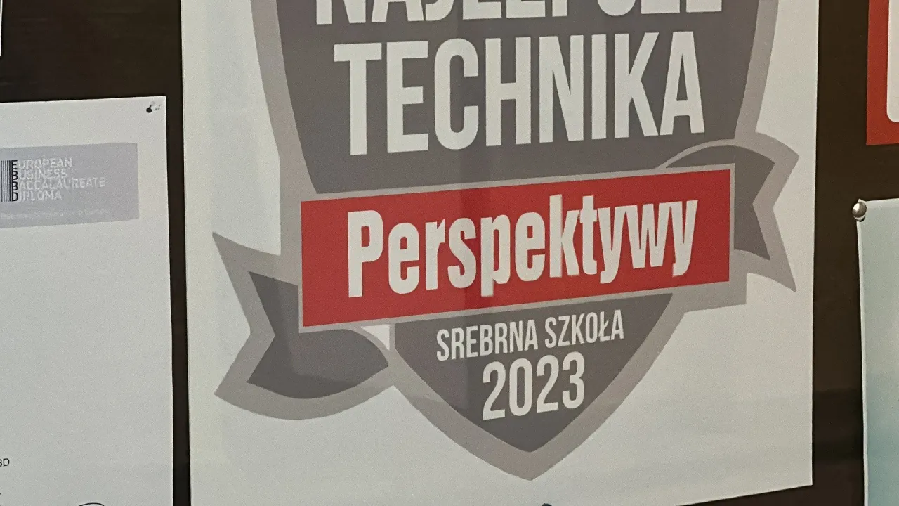 Zdjęcie Ranking liceów w Częstochowie: odkryj najlepsze szkoły w mieście