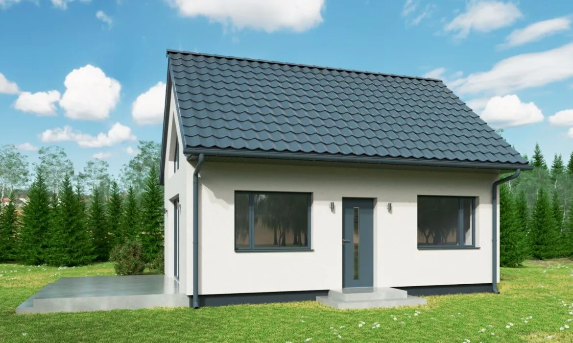 Zdjęcie Koszt dobudowy 20m2: Ceny, wymagania i ukryte wydatki