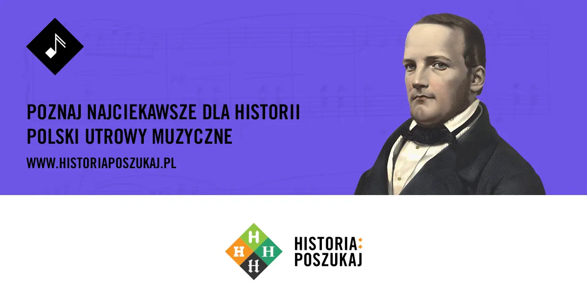 Zdjęcie O czym jest opera Halka? Zaskakująca fabuła i emocje w muzyce