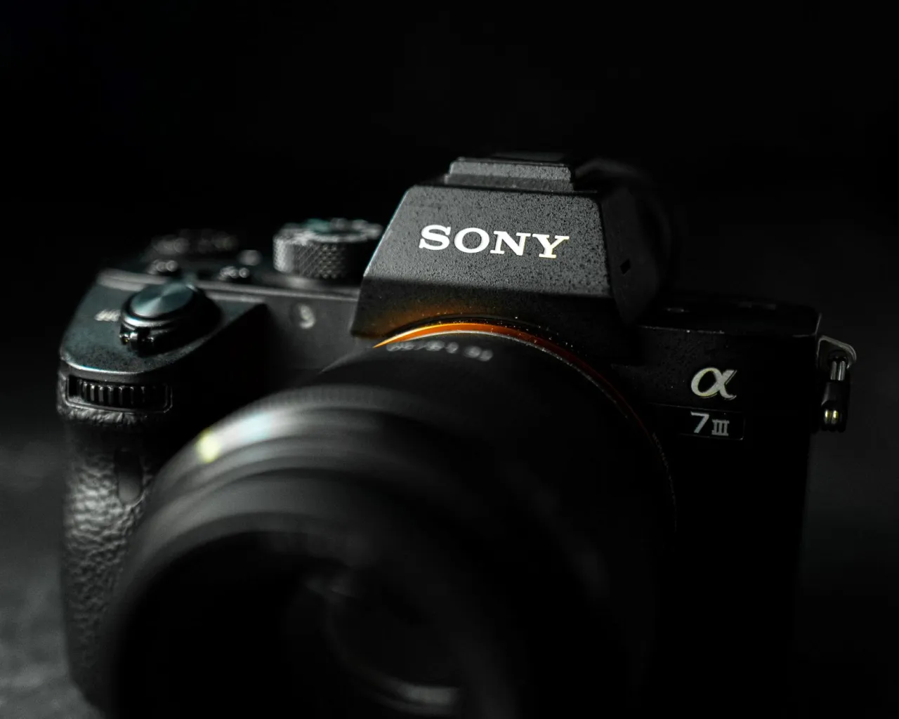Zdjęcie Ile kosztuje godzina pracy fotografa? Sprawdź ceny w Twoim mieście