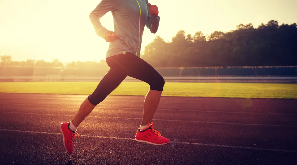 Zdjęcie Jakie badania do lekarza sportowego? Sprawdź, co musisz wiedzieć