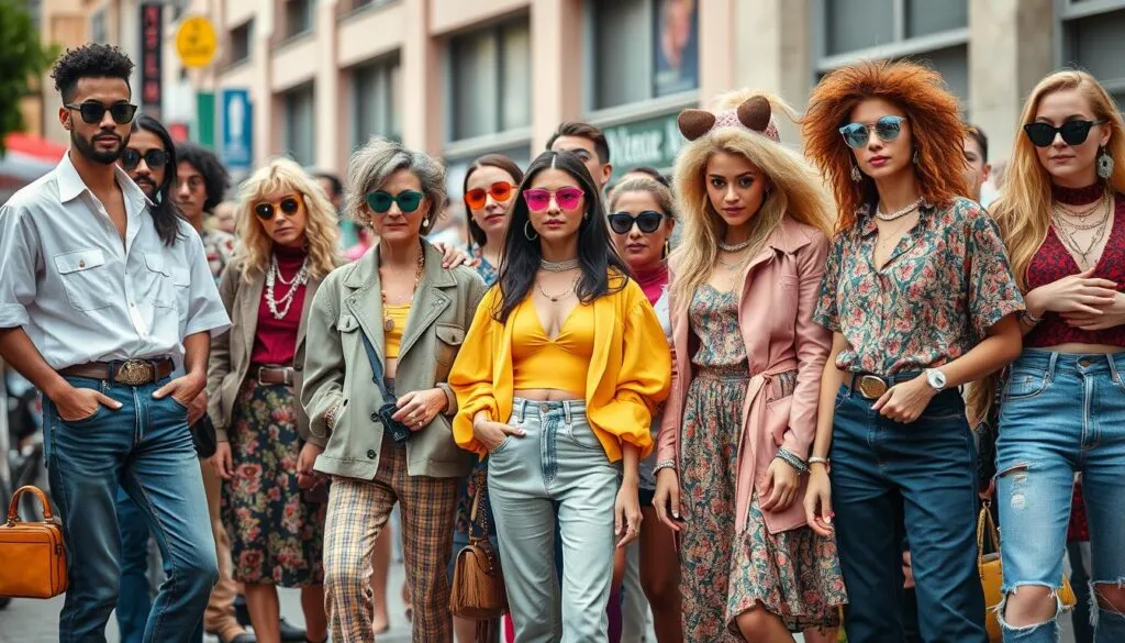 Zdjęcie Odkryj swój styl: przewodnik po modzie, pewności siebie i autentyczności