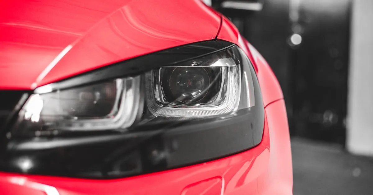 Zdjęcie Czy katalizator do Megane 2 może kosztować mniej niż myślisz?