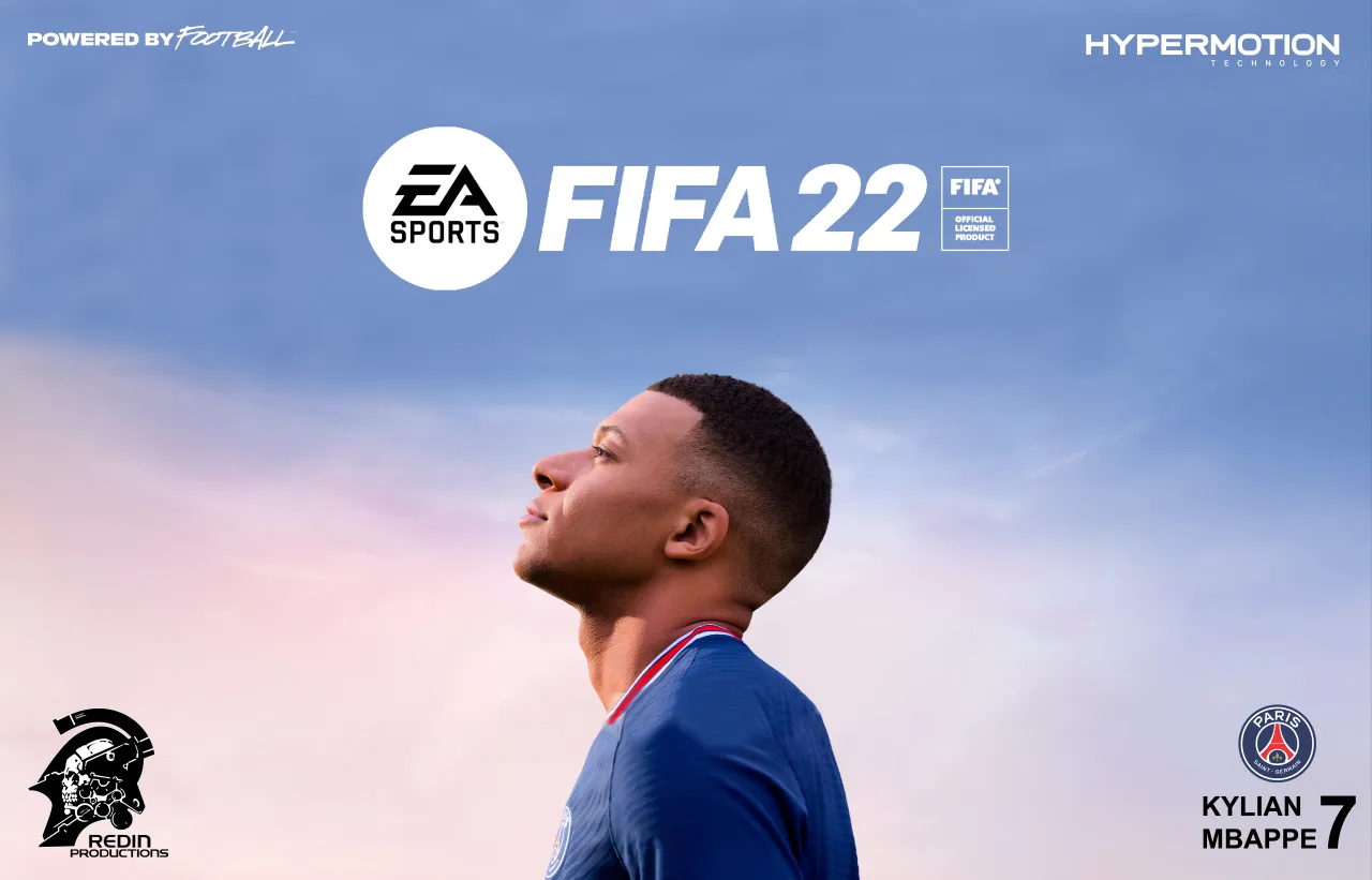 Zdjęcie Czy FIFA 22 ma crossplay? Odkryj ograniczenia i możliwości gry