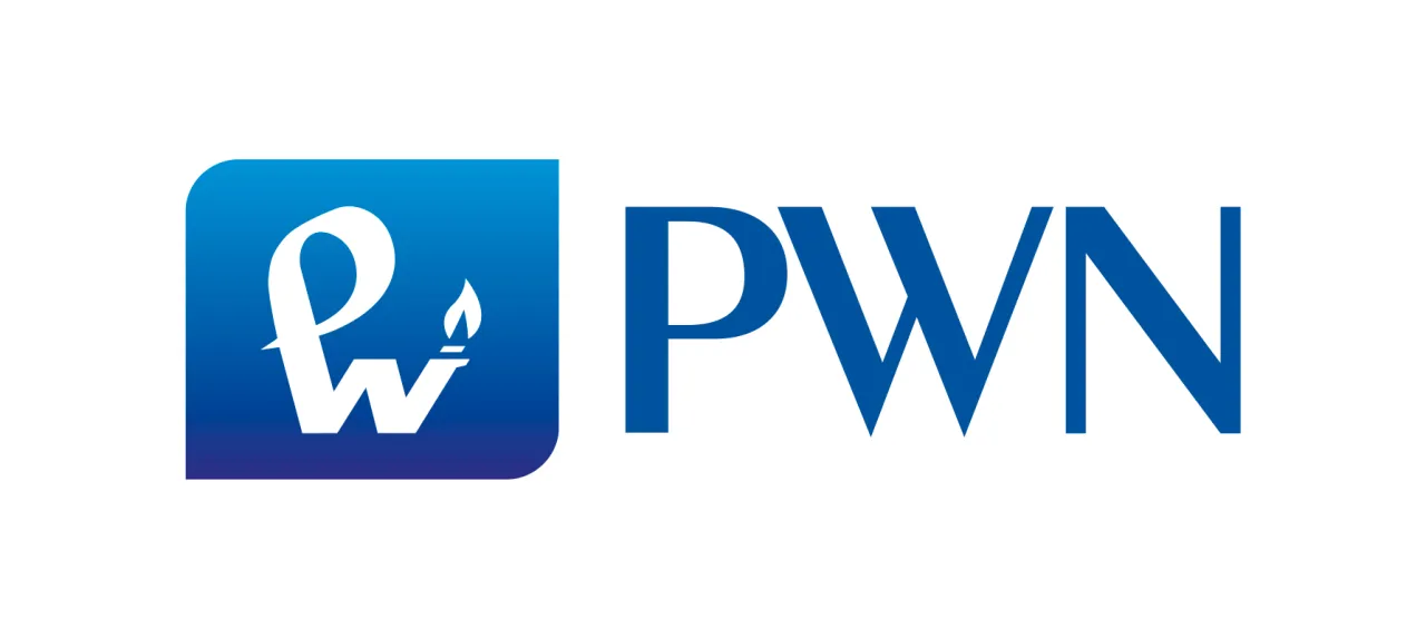 Zdjęcie Na czym polega zjawisko eutrofizacji i jak wpływa na ekosystemy?