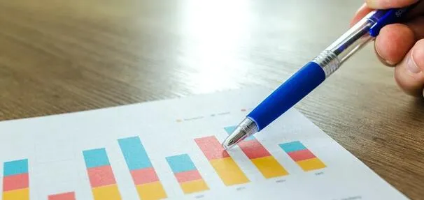 Zdjęcie Co to znaczy inwestować? Zrozumienie ryzyka i korzyści inwestycji