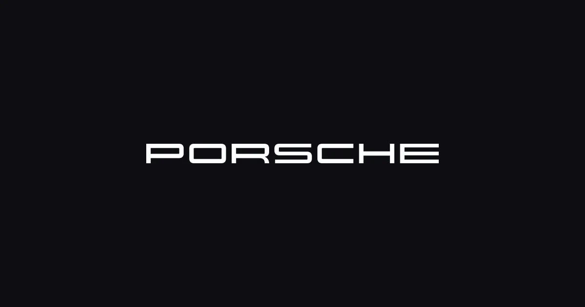Zdjęcie Porsche zabawka, która oczaruje każdego miłośnika motoryzacji