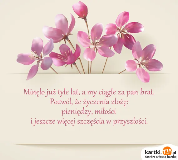 Zdjęcie Życzenia na dzień przyjaciela – wyjątkowe pomysły na życzenia, które wzruszą