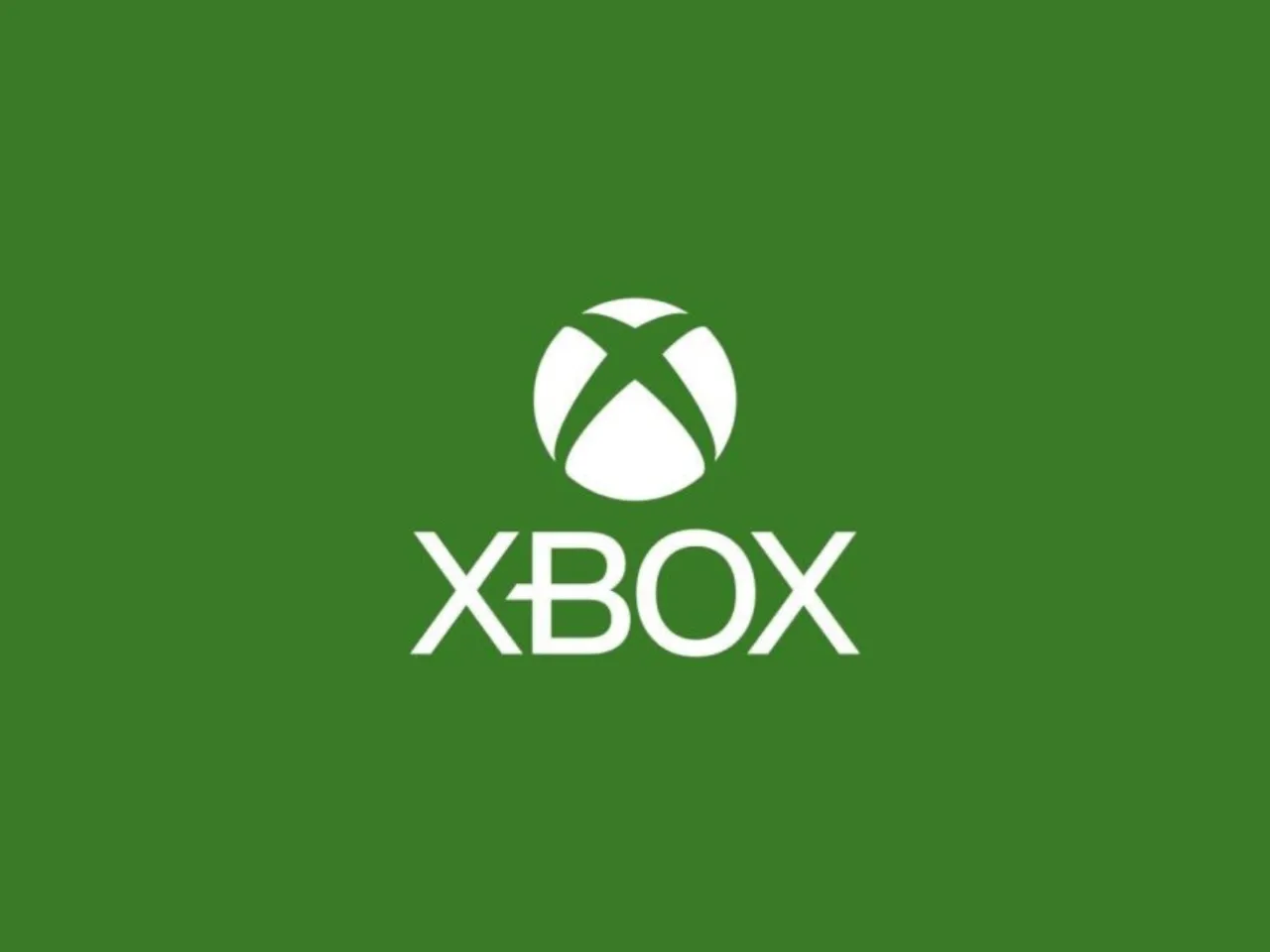 Zdjęcie Czy gry w Xbox Game Pass zostaną usunięte? Sprawdź, zanim będzie za późno
