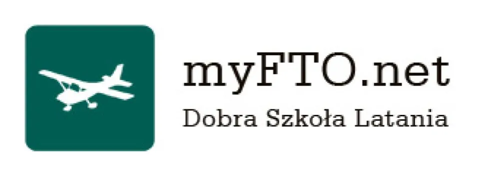 Zdjęcie Czy pilot może mieć wadę wzroku? Sprawdź, co musisz wiedzieć