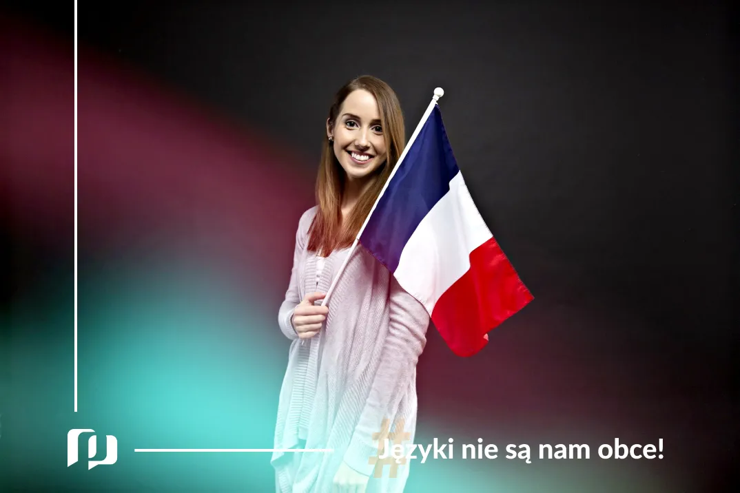 Zdjęcie Odmiana czasownika parler – jak łatwo opanować koniugację?
