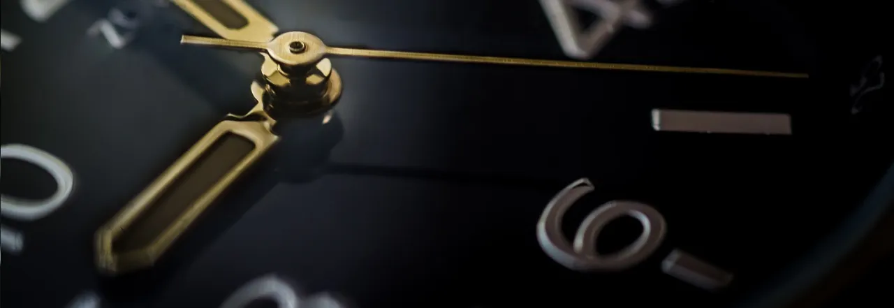 Zdjęcie Rękojmia dewelopera ile trwa – poznaj ważne szczegóły i zasady