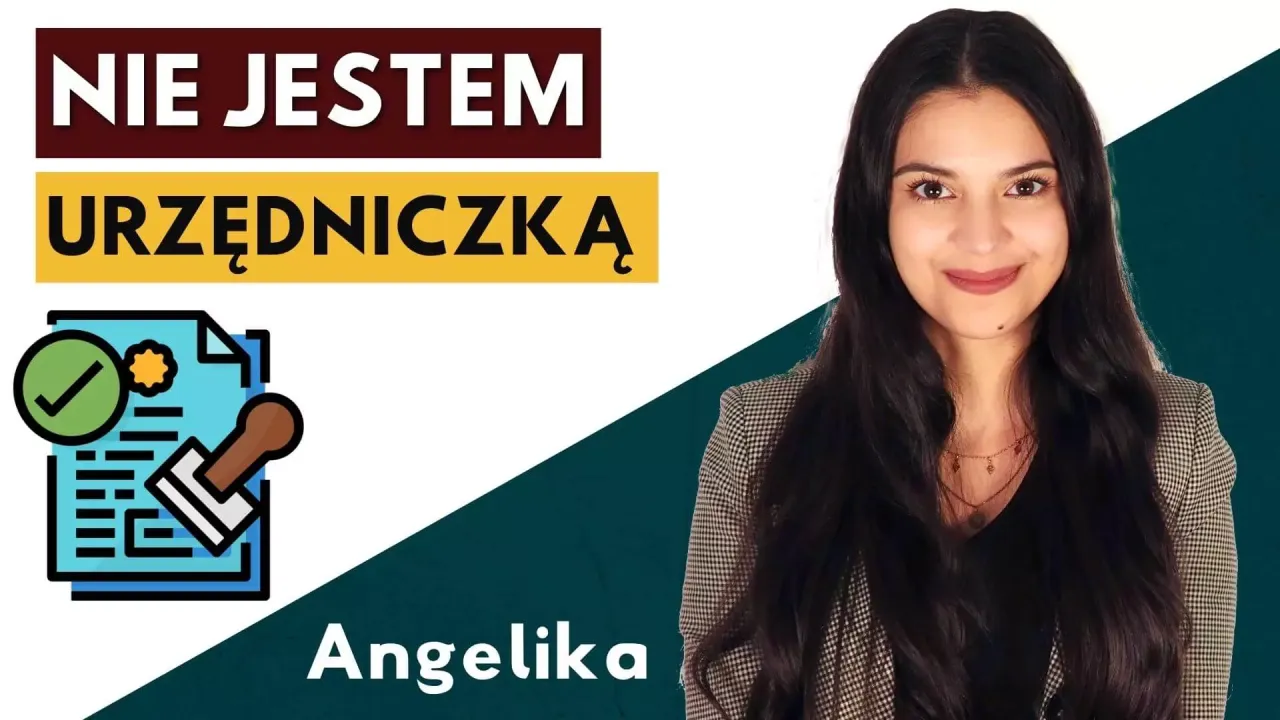 Zdjęcie Co po studiach z administracji? Odkryj najlepsze ścieżki kariery