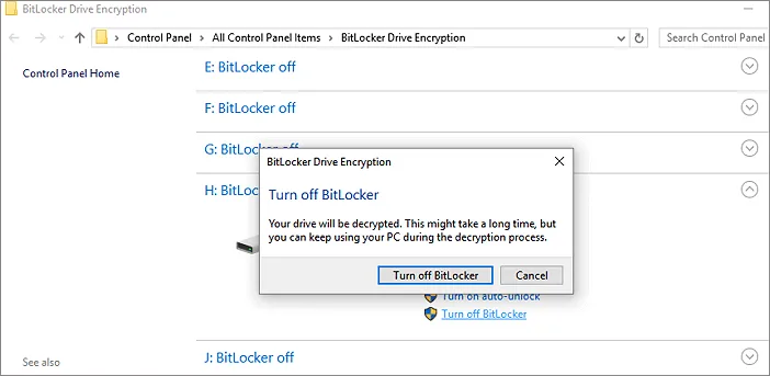 Zdjęcie Jak usunąć ochronę przed zapisem na pendrive i odzyskać dostęp do plików