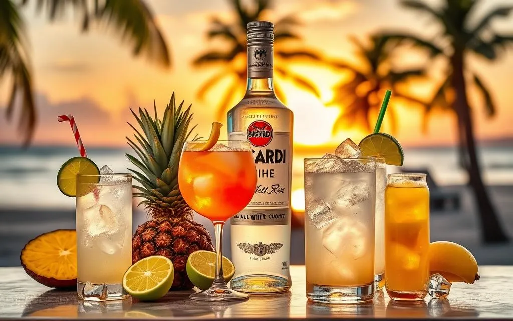 Zdjęcie Z czym pić tequilę w drinku? Odkryj najlepsze połączenia smakowe