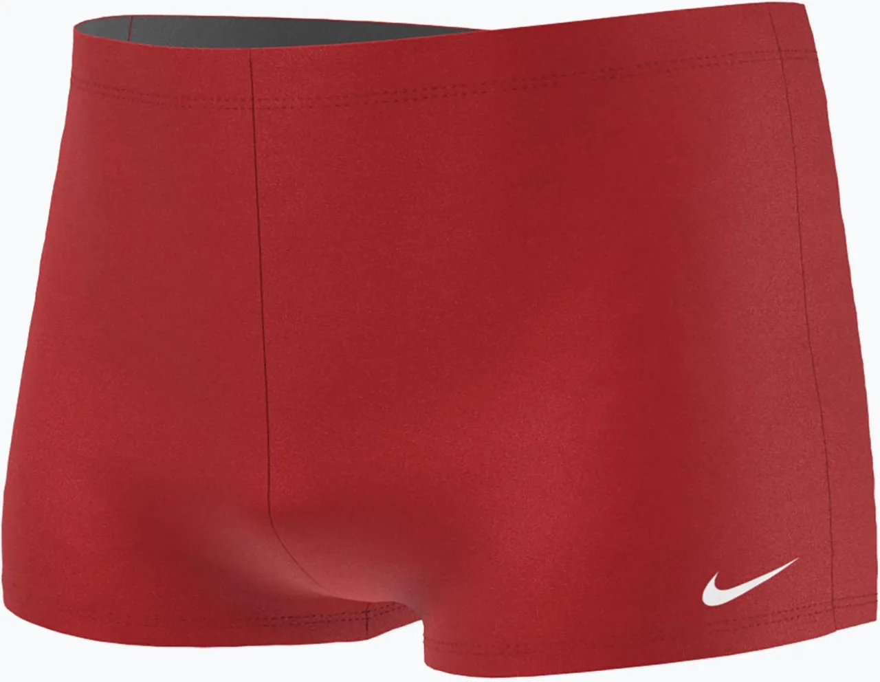 Zdjęcie Męskie spodenki Nike: przewodnik po modelach, technologiach i wyborze