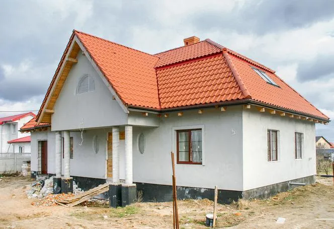 Zdjęcie Ile kosztuje budowa domu 150m2? Sprawdź, co wpływa na ceny