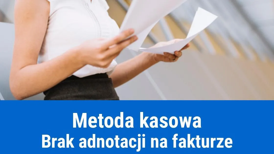 Zdjęcie Czy instrukcja kasowa jest obowiązkowa dla Twojej firmy? Sprawdź to!