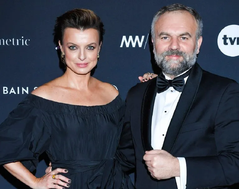 Zdjęcie Artur Kozieja wiek: ile lat ma i co osiągnął w karierze?