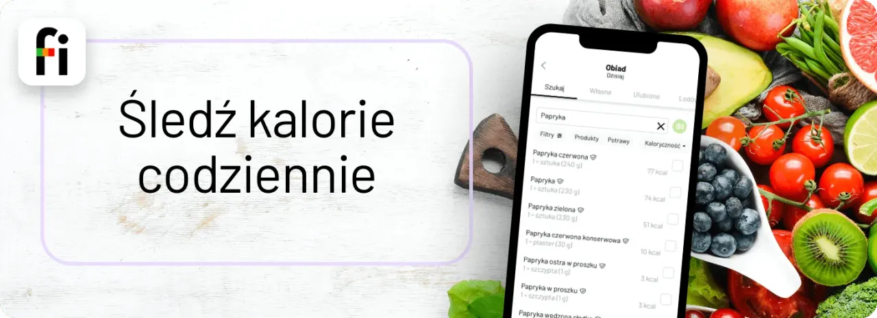 Zdjęcie Zaskakująca prawda: ile kalorii ma woda gazowana i jej wpływ na dietę