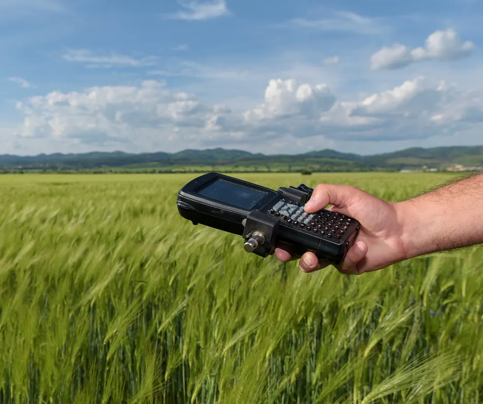 Zdjęcie Geodeta: Kim jest? Kluczowe zadania, koszty i uprawnienia