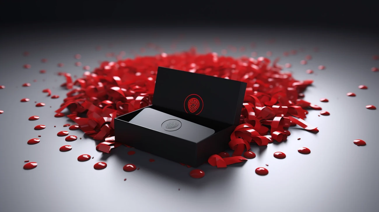 100 darmowych Steam Deck OLED 1TB do zgarnięcia. Ograniczona dostępność!
