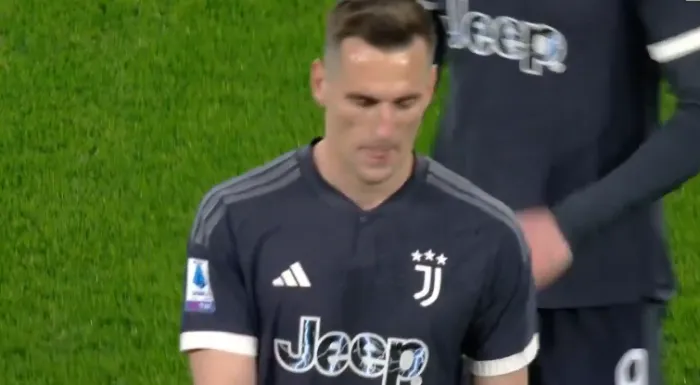 Zdjęcie Zarobki Milika w Juventusie: Ile zarabia Polak i ile stracił?