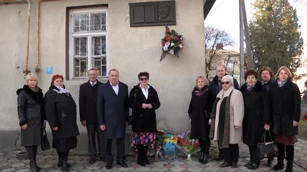 Zdjęcie Gdzie urodził się Mikołaj Rej? Zaskakująca historia Żurawna.