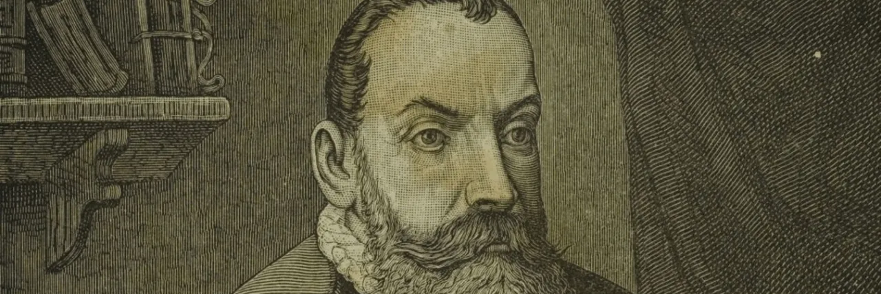 Zdjęcie Renesans w Polsce: Kluczowe postacie i ich wpływ na kulturę