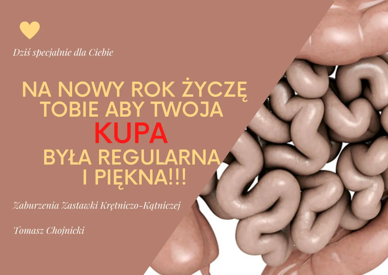 Zdjęcie Zastawka Bauhina objawy: Jak rozpoznać problemy i uniknąć bólu