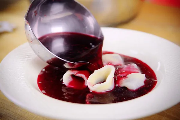 Zdjęcie Jak pasteryzować zupy – proste metody i najczęstsze błędy do uniknięcia