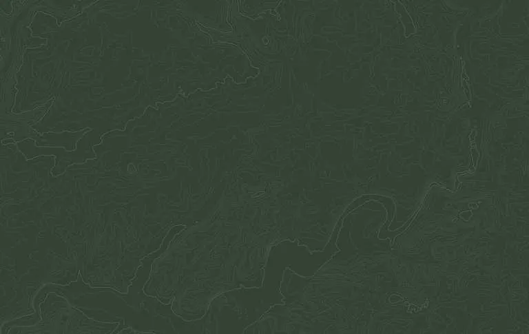 Zdjęcie Międzyzdroje trasy rowerowe mapa - odkryj najlepsze szlaki rowerowe