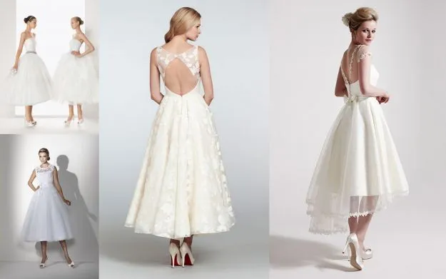 Zdjęcie Jak tańczyć w sukni ślubnej z kołem: 7 skutecznych porad