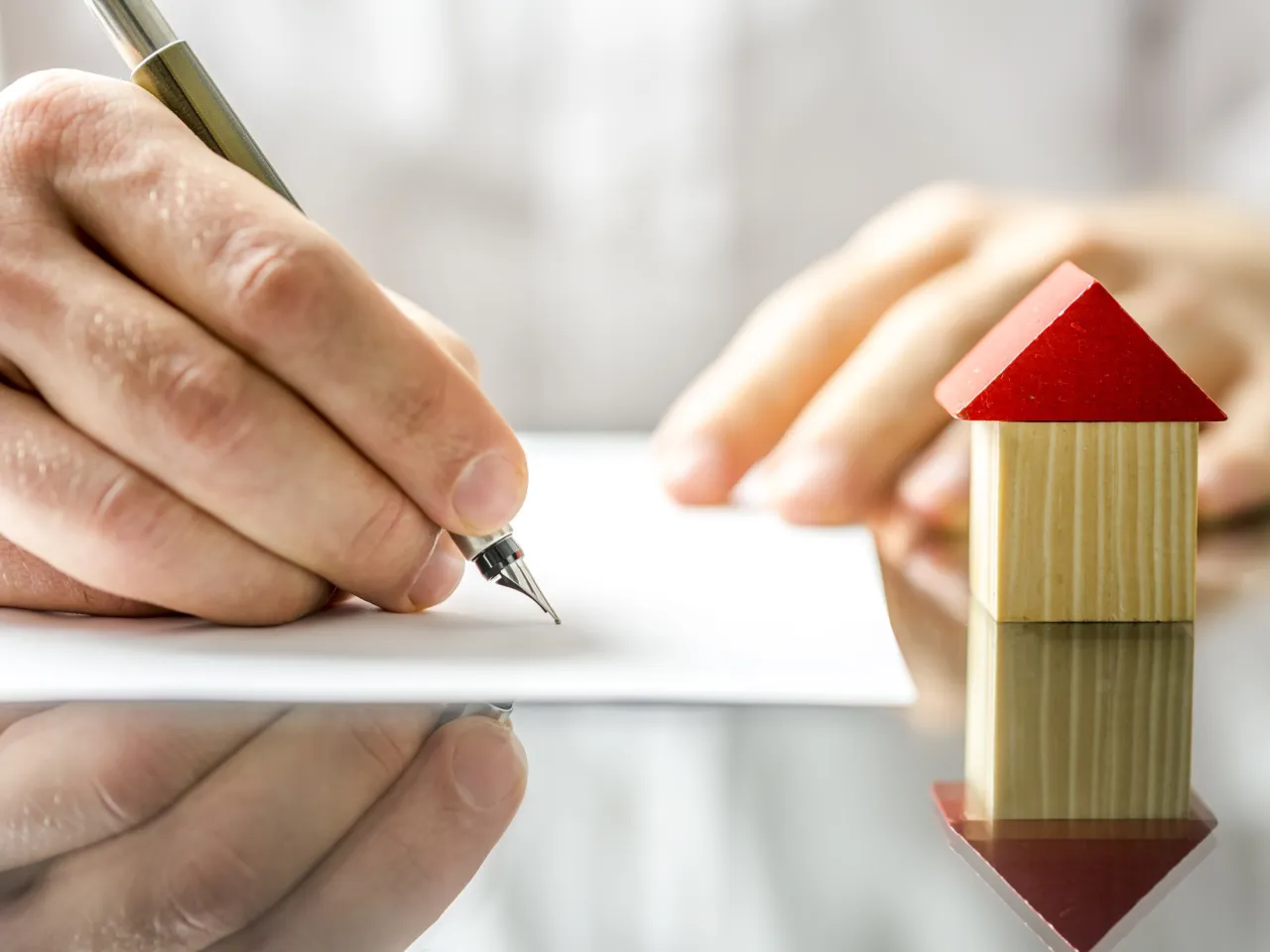 Zdjęcie Duración de los contratos de alquiler: lo que debes saber para evitar problemas
