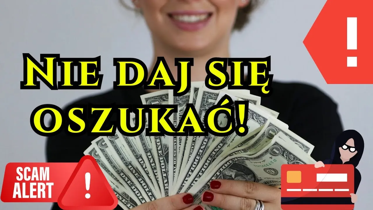 Zdjęcie Oszustwo - jaki paragraf i kary? Poznaj konsekwencje prawne
